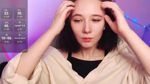 Robin your online show from 03/06/25, 07:36