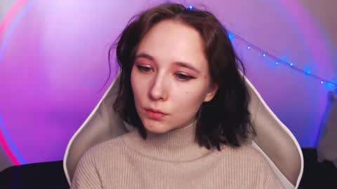 Robin your online show from 03/07/25, 08:02