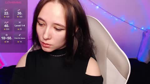 Robin your online show from 03/08/25, 04:06