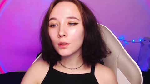 Robin your online show from 03/09/25, 03:05