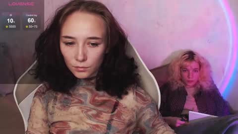 Robin your online show from 09/13/25, 11:10