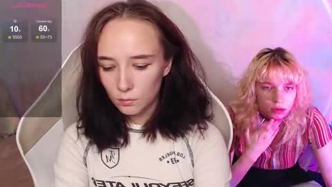 Robin your online show from 09/18/25, 12:18