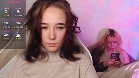 Robin your online show from 09/21/25, 08:38