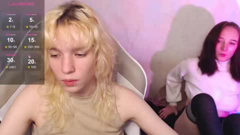 Robin your online show from 09/22/25, 09:33