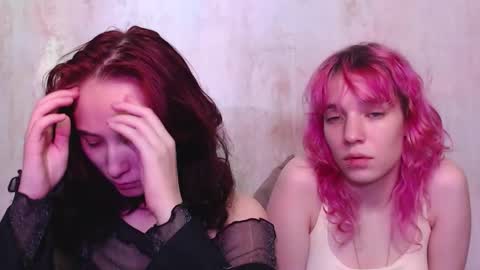 Robin your online show from 10/20/25, 08:04