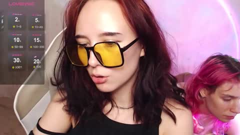 Robin your online show from 10/20/25, 08:09