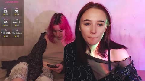 Robin your online show from 10/27/25, 01:48