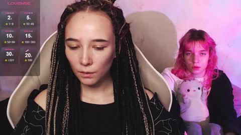 Robin your online show from 11/18/25, 12:31