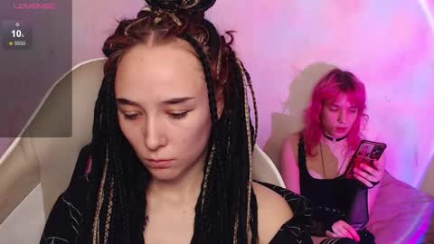 Robin your online show from 11/23/25, 01:22