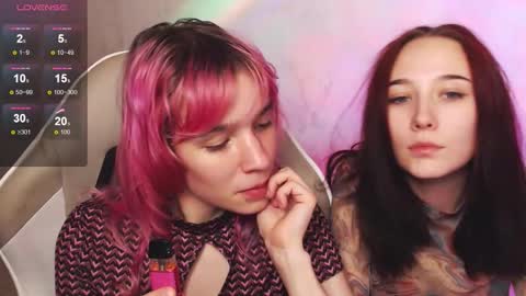 Robin your online show from 11/29/25, 02:42