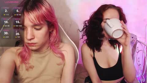 Robin your online show from 12/16/25, 12:10