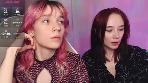 Robin your online show from 12/23/25, 11:08