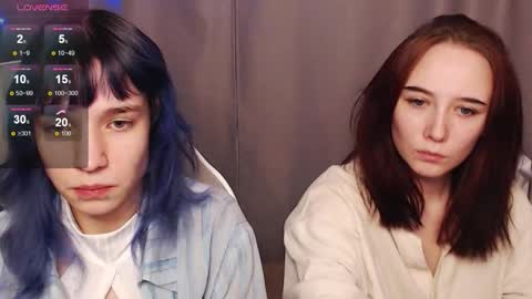 Robin your online show from 02/08/26, 01:03