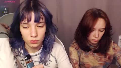 Robin your online show from 02/17/26, 10:01