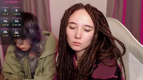 Robin your online show from 04/06/26, 09:32