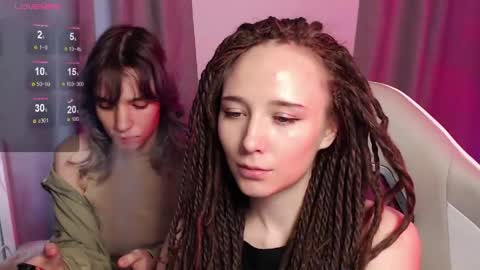 Robin your online show from 04/23/26, 10:36