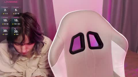 Robin your online show from 04/28/26, 08:41