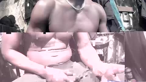 Snapshot of robinbankzs chatting on 02/21/25, 02:59 robinBankzs online show from 02/21/25, 02:59