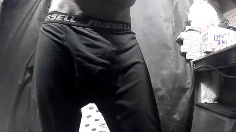 Snapshot of robinbankzs chatting on 02/26/25, 01:32 robinBankzs online show from 02/26/25, 01:32