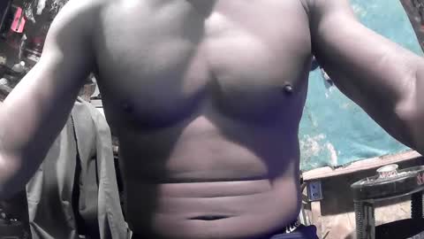 Snapshot of robinbankzs chatting on 03/07/25, 02:12 robinBankzs online show from 03/07/25, 02:12