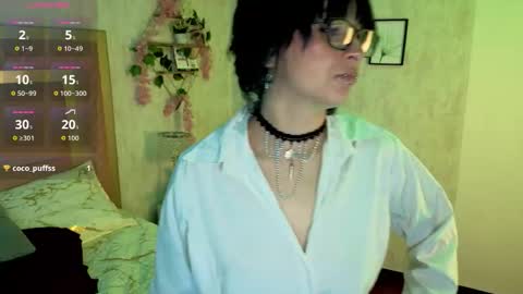 robin D online show from 11/10/25, 03:00