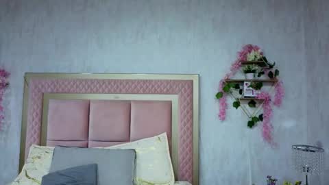 robin D online show from 01/12/26, 11:59