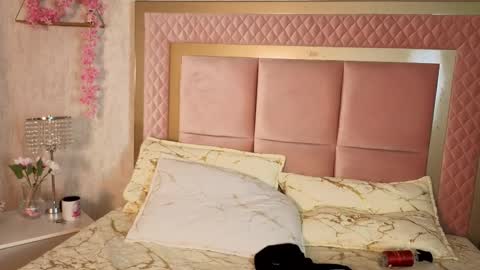 robin D online show from 01/19/26, 12:03