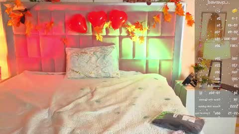 robin D online show from 02/14/26, 10:23