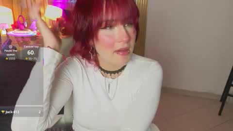 robin D online show from 03/21/26, 03:33