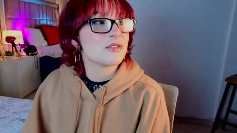 robin D online show from 04/05/26, 08:50