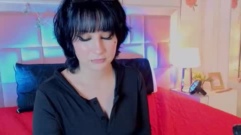 robin D online show from 04/27/26, 03:43
