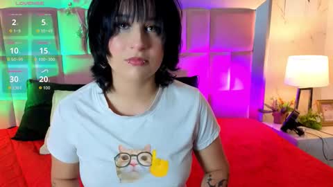robin D online show from 05/16/26, 12:59