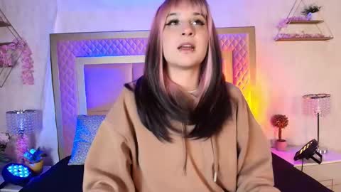 robin D online show from 05/17/26, 02:09