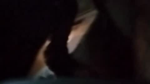 Snapshot of robincom23 chatting on 01/15/26, 10:13 R online show from 01/15/26, 10:13