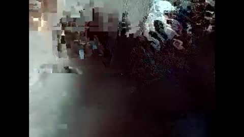 R online show from 04/30/26, 11:42