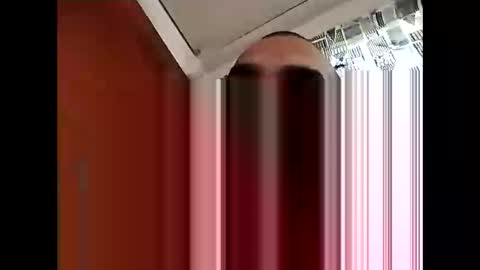 R online show from 05/27/26, 05:32
