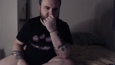 Snapshot of robinmyself chatting on 12/16/25, 12:48 Robin online show from 12/16/25, 12:48