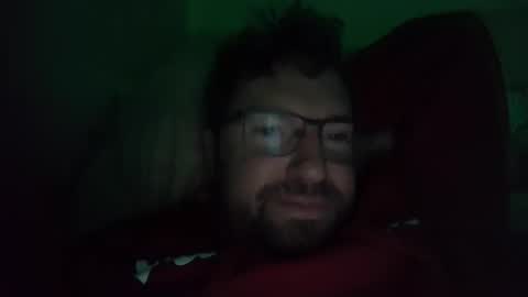 robinouhot online show from 03/06/26, 06:10