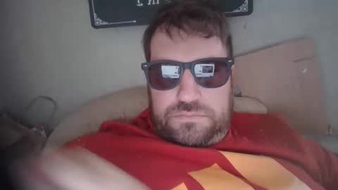 robinouhot online show from 03/08/26, 08:40