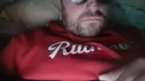 robinouhot online show from 03/11/26, 01:44