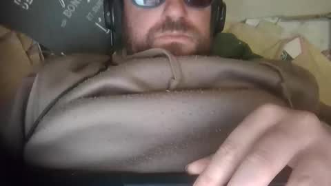 robinouhot online show from 03/23/26, 02:59