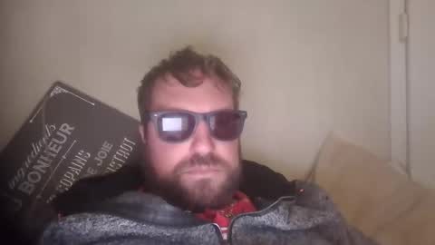 robinouhot online show from 03/25/26, 05:57