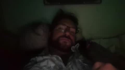 robinouhot online show from 04/01/26, 10:40