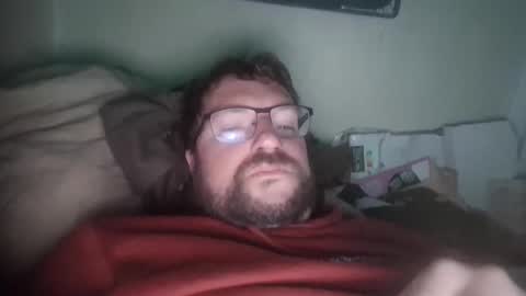 robinouhot online show from 04/03/26, 05:38