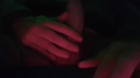 robinouhot online show from 05/16/26, 10:41