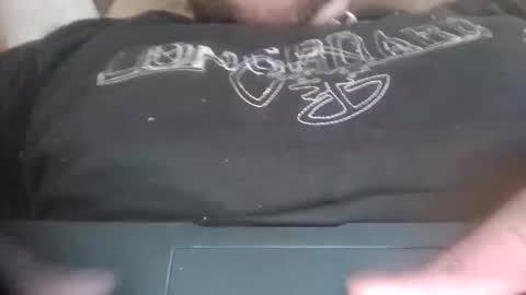 robinouhot online show from 05/22/26, 10:43