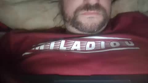 robinouhot online show from 05/30/26, 07:05