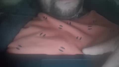 robinouhot online show from 06/04/26, 01:39