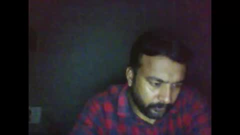 robinsantal online show from 10/21/25, 08:26