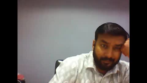 Snapshot of robinsantal chatting on 11/18/25, 08:41 robinsantal online show from 11/18/25, 08:41